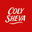 coca-colysheva.ru favicon